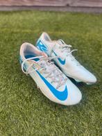 Nike Mecurial voetbalschoenen (44), Sport en Fitness, Voetbal, Ophalen of Verzenden, Gebruikt, Schoenen