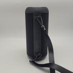Roseland RS-SV-BTSP01-B Bluetooth Speaker - In Nette Staat, Flex Ltd., Zo goed als nieuw, https://flex.com/contact-us, Nobelstraat 10, 5807 GA Oostrum LB, Limburg, Nederland