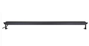 Blacklight 18 x 3 Watt led beschikbaar voor biedingen