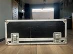 Flightcase 70x96x40, Muziek en Instrumenten, Behuizingen en Koffers, Ophalen, Gebruikt, Overige instrumenten, Flightcase