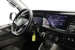Volkswagen Transporter 2.0 TDI Bulli 204PK Automaat EURO 6 -, Auto's, Bestelauto's, Stof, Gebruikt, 4 cilinders, Volkswagen