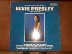 Dwight Devoy Million-Copy Hit Songs Made By Elvis Presley, Ophalen, Zo goed als nieuw, 12 inch