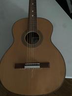 Gitaar, Ophalen, Gebruikt, Overige typen