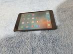 Te koop nette apple ipad mini a1432, Computers en Software, Apple iPads, 8 inch, Ophalen of Verzenden, Zo goed als nieuw, 16 GB