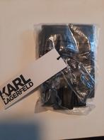 Sporty handschoenen van karl lagerfeld unisex, Kleding | Dames, Mutsen, Sjaals en Handschoenen, Handschoenen, Nieuw, Karl Lagerfeld