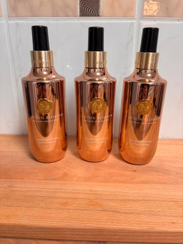 Ritual Cotton Blossom Home Perfume 🧡 200 ml nieuw beschikbaar voor biedingen