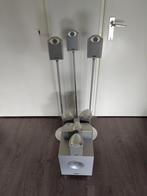 Tannoy EFX 5.1 uitbreiding 7.1 met subwoofer, Overige merken, Ophalen of Verzenden, Zo goed als nieuw, 5.1-systeem