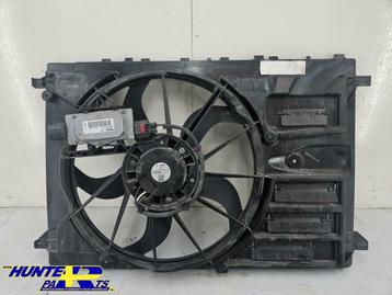 Koelvin Volvo V40  ('12-'19) 31319166 beschikbaar voor biedingen