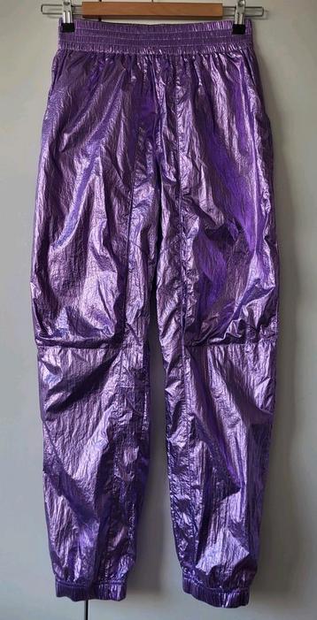 Co Couture broek maat 36 in topstaat beschikbaar voor biedingen