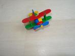 Bouwpakket - SNAPPIT Vliegtuig (Nieuw), Ophalen, Nieuw