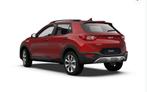 Kia Stonic 1.0 T-GDi MHEV DynamicPlusLine | LED-koplampen |, Voorwielaandrijving, Bedrijf, Handgeschakeld, 3 cilinders