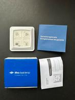 Itho Daalderop wireless controller, Ophalen of Verzenden, Nieuw, Afzuiger