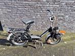 Solex 5000 - Klassieke brommer, Fietsen en Brommers, Ophalen, Overige merken