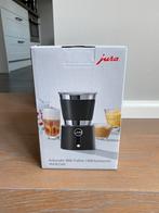 Jura, Ophalen of Verzenden, Nieuw, Koffiemachine