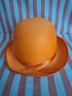Soldaat van oranje - hoed, Ophalen of Verzenden, Zo goed als nieuw, One size fits all
