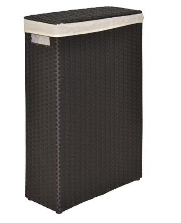 Smalle wasmand - nieuw beschikbaar voor biedingen