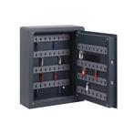 Sleutelkluis Filex KS (32, 82 en 140 sleutelhaken) code slot, Filex, Nieuw, Ophalen of Verzenden, Filex