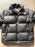 The North Face winterjas, kids maat L, Kinderen en Baby's, Kinderkleding | Maat 146, The North Face, Ophalen of Verzenden, Zo goed als nieuw