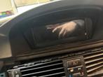 Bmw e90 carplay instalatie incl dashboard, Ophalen, Zo goed als nieuw