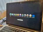 MAC-OS Multiboot Usb-Schijf 320GB 500GB, Overige modellen, Qwerty, 13 inch, Nieuw
