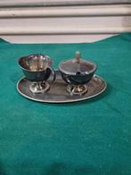 roomstel keltum antiek, Huis en Inrichting, Keuken | Servies, Ophalen of Verzenden
