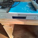 ARCAM SOLO NEO AUDIOSET, Audio, Tv en Foto, Ophalen, Zo goed als nieuw