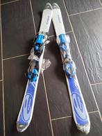 Elan short Ski funtip 99cm
Nieuw in verpakking, Ophalen, Zo goed als nieuw, Overige merken