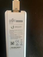 Unifi Cloud Key, Verzenden, Zo goed als nieuw, Unifi