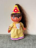 Prinses Dora, Ophalen of Verzenden