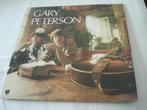 GARY PETERSON - MEMORIES. DREAMS & REFLECTIONS, 1960 tot 1980, Gebruikt, Ophalen of Verzenden, 12 inch