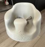 Nieuwe Bumbo stoel, Kinderen en Baby's, Ophalen of Verzenden, Zo goed als nieuw, Overige typen