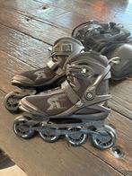 Roces Skeelers nieuw, Roces, Dames, Nieuw, Ophalen of Verzenden