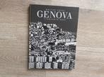 Walter Vogel-Genova, Boeken, Kunst en Cultuur | Fotografie en Design, Gelezen, Fotografen, Ophalen of Verzenden