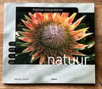 A. Davies - Natuur - Digitaal fotograferen, Ophalen of Verzenden, Zo goed als nieuw, A. Davies