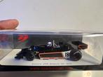 F1 Shadow DN9 Belgium GP 1979, Ophalen of Verzenden, Zo goed als nieuw, Auto, Overige merken
