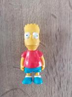 Vintage Bart Simpson 1996, Verzamelen, Poppetjes en Figuurtjes, Ophalen of Verzenden, Zo goed als nieuw