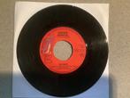 The Sweet single vinyl. Alexander Graham Bell., Ophalen of Verzenden, Gebruikt, Pop