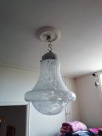 Carlo Jason hanglamp, Huis en Inrichting, Lampen | Hanglampen, Ophalen, Minder dan 50 cm