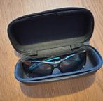 NIEUW Sportieve DAF zonnebril, Ophalen of Verzenden, Nieuw, Auto's