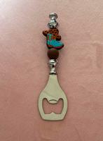 Unieke flesopener, Ophalen of Verzenden, Nieuw