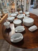 Norita Japan Joanna U.S. Dedigin Pat. Servies, Ophalen