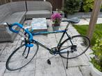Concorde racefiets, Ophalen, Gebruikt, 15 tot 20 versnellingen, Overige merken