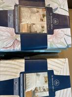 Grote partij 848 stuks huistextiel, Ophalen, Nieuw