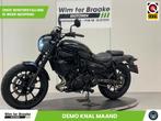 Kawasaki Eliminator 500 SE (bj 2025), Motoren, 2 cilinders, Bedrijf, Onbekend, KAWASAKI
