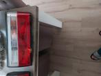 Te koop bmw e30 achterlichten nieuw, Auto-onderdelen, Ophalen of Verzenden, Nieuw, BMW
