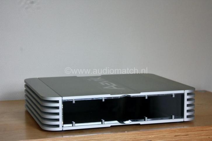 Aavik P-150 / C150 (dac/phono), Audio, Tv en Foto, Versterkers en Receivers, Gebruikt, 120 watt of meer, Overige merken, Ophalen