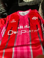 Marseille shirt, Ophalen of Verzenden, Zo goed als nieuw, Shirt