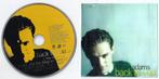 X30 single cd bryan adams - back to you, Ophalen of Verzenden, Gebruikt