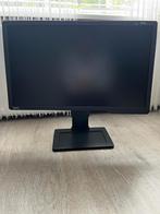 Benq XL2411P 144Hz monitor, Computers en Software, Monitoren, 101 t/m 150 Hz, BenQ, Minder dan 1 ms, Zo goed als nieuw