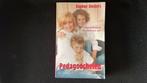 Daphne Deckers - Pedagoochelen, Ophalen of Verzenden, Zo goed als nieuw, Daphne Deckers